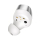 SENNHEISER Momentum True Wireless 4 White Silver 700366 - 1218065 - zdjęcie 4